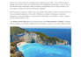 write engaging SEO travel blog posts and articles